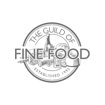 Guild of Fine Food logo