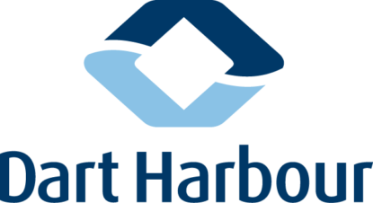Dart Harbour logo