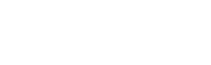 Tourism for All logo in white