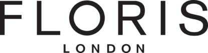 Floris London Logo