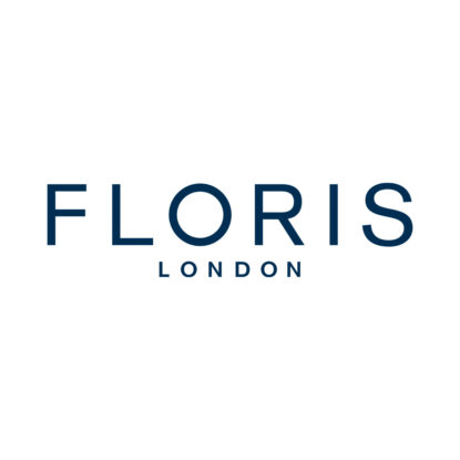 floris london logo