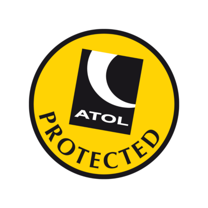 atol logo