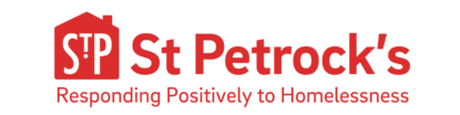 St Petrock's Logo