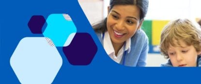 British Council Banner image