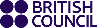 British Council Logo