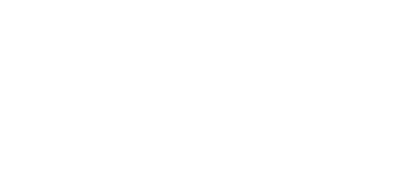Bio Products Laboratory Logo