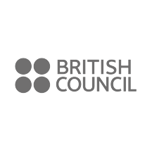 British Council Logo