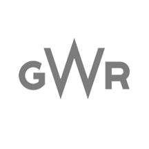 Great Western Railway Logo