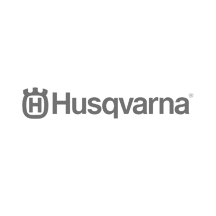 Husqvarna Logo