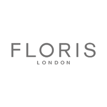 Floris London Logo