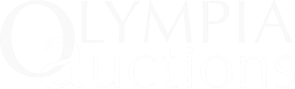 Olympia Auctions